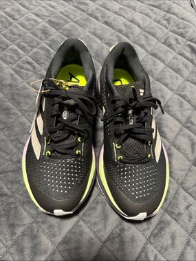 Adidas Adizero Sneakers